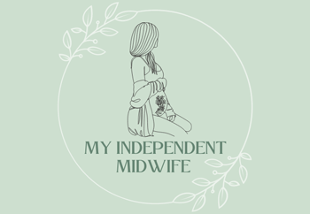 My Independent Midwife independent midwife Liverpool Manchester